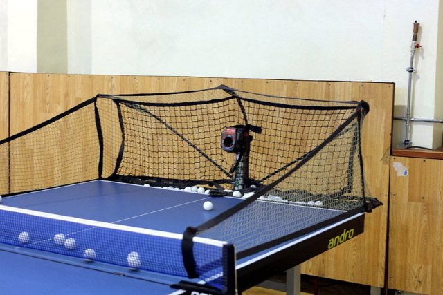 2015-03-18-183308-canon eos 700d